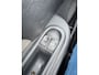 Renault Twingo 1.2-16V Authentique Airco Elek Pakket sport