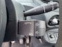 Renault Twingo 1.2-16V Authentique Airco Elek Pakket sport
