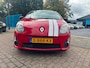 Renault Twingo 1.2-16V Authentique Airco Elek Pakket sport