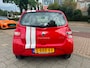 Renault Twingo 1.2-16V Authentique Airco Elek Pakket sport