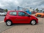 Renault Twingo 1.2-16V Authentique Airco Elek Pakket sport