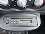 Renault Twingo 1.2-16V Authentique Airco Elek Pakket sport