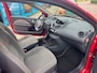 Renault Twingo 1.2-16V Authentique Airco Elek Pakket sport