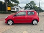 Renault Twingo 1.2-16V Authentique Airco Elek Pakket sport