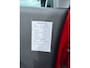Renault Twingo 1.2-16V Authentique Airco Elek Pakket sport