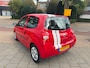 Renault Twingo 1.2-16V Authentique Airco Elek Pakket sport