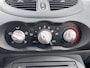Renault Twingo 1.2-16V Authentique Airco Elek Pakket sport
