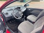 Renault Twingo 1.2-16V Authentique Airco Elek Pakket sport