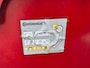 Renault Twingo 1.2-16V Authentique Airco Elek Pakket sport