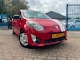 Renault Twingo 1.2-16V Authentique Airco Elek Pakket sport