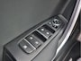 Kia Xceed 1.5 T-GDi GT-Line DCT7 Automaat 6.885km! | Panoramadak | Stoelverwarming | All-Seasons | tot 10 jaar Garantie |
