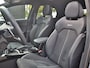 Kia Xceed 1.5 T-GDi GT-Line DCT7 Automaat 6.885km! | Panoramadak | Stoelverwarming | All-Seasons | tot 10 jaar Garantie |