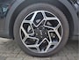 Kia Xceed 1.5 T-GDi GT-Line DCT7 Automaat 6.885km! | Panoramadak | Stoelverwarming | All-Seasons | tot 10 jaar Garantie |