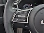 Kia Xceed 1.5 T-GDi GT-Line DCT7 Automaat 6.885km! | Panoramadak | Stoelverwarming | All-Seasons | tot 10 jaar Garantie |