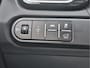 Kia Xceed 1.5 T-GDi GT-Line DCT7 Automaat 6.885km! | Panoramadak | Stoelverwarming | All-Seasons | tot 10 jaar Garantie |