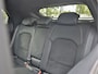Kia Xceed 1.5 T-GDi GT-Line DCT7 Automaat 6.885km! | Panoramadak | Stoelverwarming | All-Seasons | tot 10 jaar Garantie |