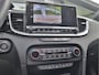 Kia Xceed 1.5 T-GDi GT-Line DCT7 Automaat 6.885km! | Panoramadak | Stoelverwarming | All-Seasons | tot 10 jaar Garantie |