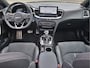 Kia Xceed 1.5 T-GDi GT-Line DCT7 Automaat 6.885km! | Panoramadak | Stoelverwarming | All-Seasons | tot 10 jaar Garantie |