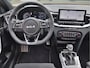 Kia Xceed 1.5 T-GDi GT-Line DCT7 Automaat 6.885km! | Panoramadak | Stoelverwarming | All-Seasons | tot 10 jaar Garantie |