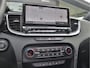 Kia Xceed 1.5 T-GDi GT-Line DCT7 Automaat 6.885km! | Panoramadak | Stoelverwarming | All-Seasons | tot 10 jaar Garantie |