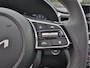 Kia Xceed 1.5 T-GDi GT-Line DCT7 Automaat 6.885km! | Panoramadak | Stoelverwarming | All-Seasons | tot 10 jaar Garantie |