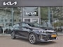 Kia Xceed 1.5 T-GDi GT-Line DCT7 Automaat 6.885km! | Panoramadak | Stoelverwarming | All-Seasons | tot 10 jaar Garantie |