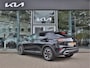 Kia Xceed 1.5 T-GDi GT-Line DCT7 Automaat 6.885km! | Panoramadak | Stoelverwarming | All-Seasons | tot 10 jaar Garantie |