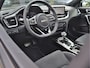 Kia Xceed 1.5 T-GDi GT-Line DCT7 Automaat 6.885km! | Panoramadak | Stoelverwarming | All-Seasons | tot 10 jaar Garantie |