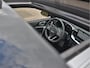 Kia Xceed 1.5 T-GDi GT-Line DCT7 Automaat 6.885km! | Panoramadak | Stoelverwarming | All-Seasons | tot 10 jaar Garantie |