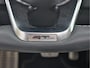 Kia Xceed 1.5 T-GDi GT-Line DCT7 Automaat 6.885km! | Panoramadak | Stoelverwarming | All-Seasons | tot 10 jaar Garantie |