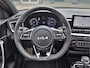 Kia Xceed 1.5 T-GDi GT-Line DCT7 Automaat 6.885km! | Panoramadak | Stoelverwarming | All-Seasons | tot 10 jaar Garantie |