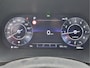Kia Xceed 1.5 T-GDi GT-Line DCT7 Automaat 6.885km! | Panoramadak | Stoelverwarming | All-Seasons | tot 10 jaar Garantie |