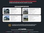 Kia Xceed 1.5 T-GDi GT-Line DCT7 Automaat 6.885km! | Panoramadak | Stoelverwarming | All-Seasons | tot 10 jaar Garantie |