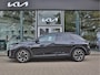 Kia Xceed 1.5 T-GDi GT-Line DCT7 Automaat 6.885km! | Panoramadak | Stoelverwarming | All-Seasons | tot 10 jaar Garantie |