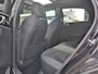 Kia Xceed 1.5 T-GDi GT-Line DCT7 Automaat 6.885km! | Panoramadak | Stoelverwarming | All-Seasons | tot 10 jaar Garantie |