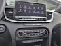 Kia Xceed 1.5 T-GDi GT-Line DCT7 Automaat 6.885km! | Panoramadak | Stoelverwarming | All-Seasons | tot 10 jaar Garantie |