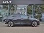 Kia Xceed 1.5 T-GDi GT-Line DCT7 Automaat 6.885km! | Panoramadak | Stoelverwarming | All-Seasons | tot 10 jaar Garantie |