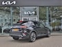 Kia Xceed 1.5 T-GDi GT-Line DCT7 Automaat 6.885km! | Panoramadak | Stoelverwarming | All-Seasons | tot 10 jaar Garantie |