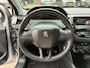 Peugeot 208 1.0 VTi Access | Airco + Cruise Nu €3.975,-!!!