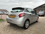 Peugeot 208 1.0 VTi Access | Airco + Cruise Nu €3.975,-!!!