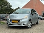 Peugeot 208 1.0 VTi Access | Airco + Cruise Nu €3.975,-!!!