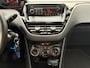 Peugeot 208 1.0 VTi Access | Airco + Cruise Nu €3.975,-!!!
