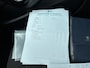 Peugeot 208 1.0 VTi Access | Airco + Cruise Nu €3.975,-!!!