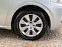 Peugeot 208 1.0 VTi Access | Airco + Cruise Nu €3.975,-!!!