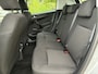 Peugeot 208 1.0 VTi Access | Airco + Cruise Nu €3.975,-!!!