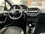 Peugeot 208 1.0 VTi Access | Airco + Cruise Nu €3.975,-!!!