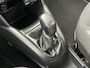 Peugeot 208 1.0 VTi Access | Airco + Cruise Nu €3.975,-!!!