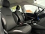 Peugeot 208 1.0 VTi Access | Airco + Cruise Nu €3.975,-!!!