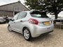 Peugeot 208 1.0 VTi Access | Airco + Cruise Nu €3.975,-!!!