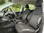 Peugeot 208 1.0 VTi Access | Airco + Cruise Nu €3.975,-!!!